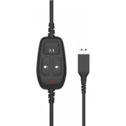 A4Tech Bloody G585 USB Black