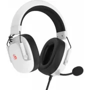 A4Tech Bloody G585 USB White