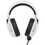 A4Tech Bloody G585 USB White