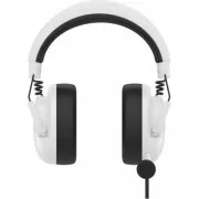 A4Tech Bloody G585 USB White