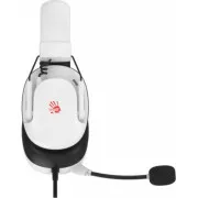 A4Tech Bloody G585 USB White