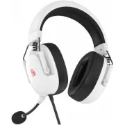 A4Tech Bloody G585 USB White