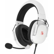 A4Tech Bloody G585 USB White