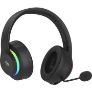 A4Tech Bloody GR520 Wireless Black
