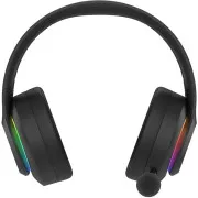 A4Tech Bloody GR520 Wireless Black