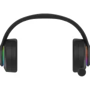 A4Tech Bloody GR520 Wireless Black