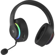 A4Tech Bloody GR520 Wireless Black