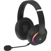 A4Tech Bloody GR520 Wireless Black
