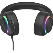 A4Tech Bloody GR520 Wireless Black