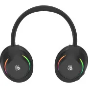 A4Tech Bloody GR520 Wireless Black