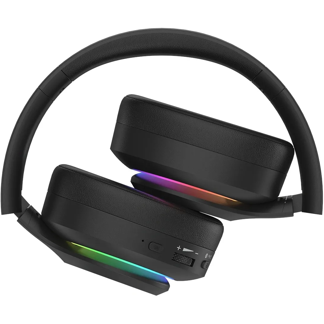 A4Tech Bloody GR520 Wireless Black
