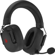 A4Tech Bloody GR585 Wireless Black