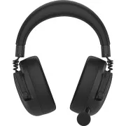 A4Tech Bloody GR585 Wireless Black