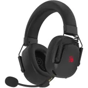 A4Tech Bloody GR585 Wireless Black