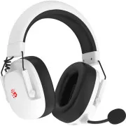 A4Tech Bloody GR585 Wireless White
