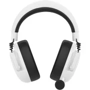 A4Tech Bloody GR585 Wireless White