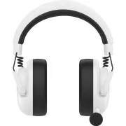 A4Tech Bloody GR585 Wireless White