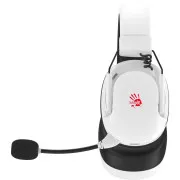 A4Tech Bloody GR585 Wireless White