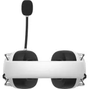 A4Tech Bloody GR585 Wireless White