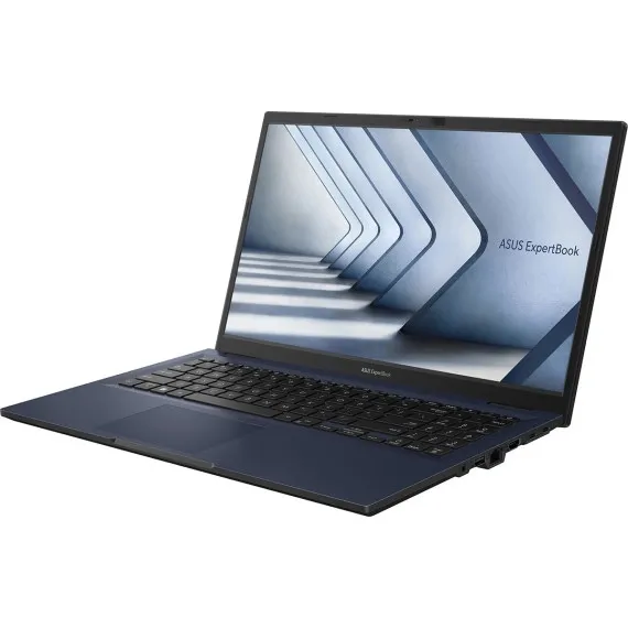 Asus ExpertBook B1502CVA (B1502CVA-BQ0643X) Refurbished