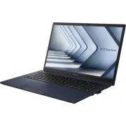 Asus ExpertBook B1502CVA (B1502CVA-BQ0643X) Refurbished