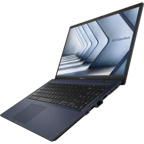 Asus ExpertBook B1502CVA (B1502CVA-BQ0643X) Refurbished