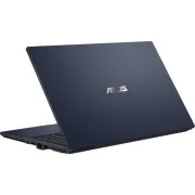 Asus ExpertBook B1502CVA (B1502CVA-BQ0643X) Refurbished