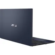 Asus ExpertBook B1502CVA (B1502CVA-BQ0643X) Refurbished