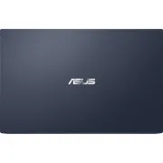 Asus ExpertBook B1502CVA (B1502CVA-BQ0643X) Refurbished