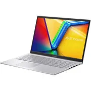 Asus VivoBook 15 F1504VA (F1504VA-NJ1709W) Refurbished