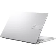 Asus VivoBook 15 F1504VA (F1504VA-NJ1709W) Refurbished