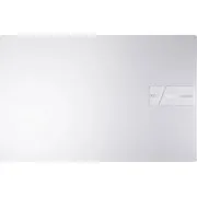 Asus VivoBook 15 F1504VA (F1504VA-NJ1709W) Refurbished