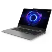 Lenovo LOQ 17IRX10 (83JH000JUS)