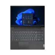 Lenovo V15 G4 AMN Business Black (82YU016TPB)