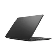 Lenovo V15 G4 AMN Business Black (82YU016TPB)