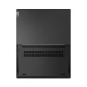 Lenovo V15 G4 AMN Business Black (82YU016TPB)