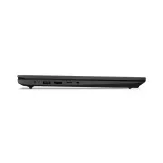 Lenovo V15 G4 AMN Business Black (82YU016TPB)