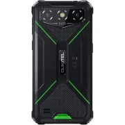 Oukitel G3 4/64GB Green