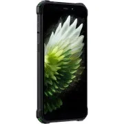 Oukitel G3 4/64GB Green