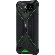 Oukitel G3 4/64GB Green