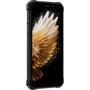 Oukitel G3 4/64GB Orange