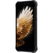 Oukitel G3 4/64GB Orange