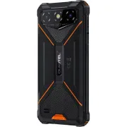 Oukitel G3 4/64GB Orange