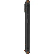 Oukitel G3 4/64GB Orange
