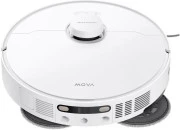 MOVA P10 Pro Ultra (RLM83HE)