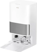 MOVA P10 Pro Ultra (RLM83HE)