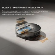 MOVA Z50 Ultra (RLZ92CE)