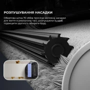 MOVA Z50 Ultra (RLZ92CE)