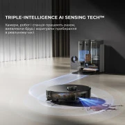 MOVA Z50 Ultra (RLZ92CE)