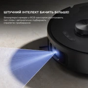 MOVA Z50 Ultra (RLZ92CE)